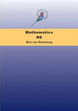Mathematics N6 SB