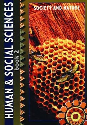 Society and nature Level 3 Learner's Workbook 2