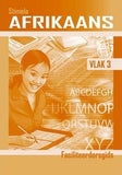 Afrikaans Vlak 3 Fasiliteerdersgids