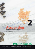 Applied Accounting: Workbook