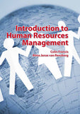 NQF4 Introduction to Human Resource Management