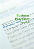 NQF2 Business Processes