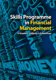 NQF5 Skills Programme in Financial Management