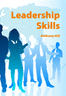 NQF4 Leadership Skills