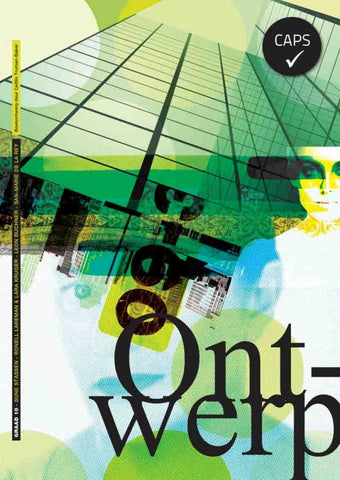 Ontwerp Graad 10 Leerdergids