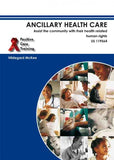 Ancillary Health Care: Health Related Human Rights – Learner Guide – NQF 1