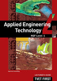 APPLIED ENGINEERING TECHNOLOGY NQF4 LG