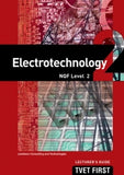 Electrotechnology