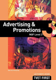 ADVERTISING & PROMOTIONS NQF3 LG