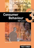 CONSUMER BEHAVIOUR NQF3 LG
