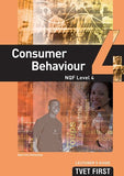 CONSUMER BEHAVIOUR NQF4 LG