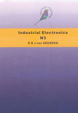 Industrial Electronics N3 SB