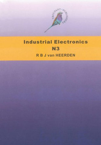 Industrial Electronics N3 SB