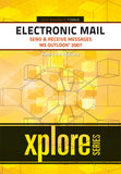 Electronic Mail: Send & Receive Messages – SAQA ID 116945