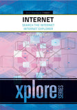 Internet: Search the Internet – SAQA ID 116931