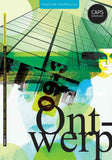 Ontwerp Graad 10 Onderwysersgids