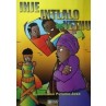 Inje intlalo yethu -- IsiXhosa short stories - Student's Edition