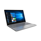Lenovo V15 IIL 15.6-inch FHD Intel Core i5-1035G1 4GB RAM 256GB SSD Win 10 Pro Laptop 82C500EGSA