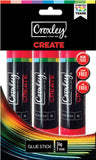 CROXLEY CREATE Glue Stick