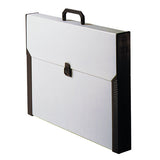 LINEX BOW COMPASS SET 620 WITH KNEE JOINTS AND EXTENTION