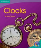 Clocks