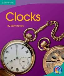 Clocks