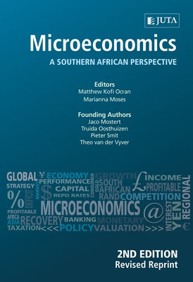 Microeconomics 2e Revised
