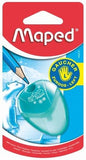 MAPED Igloo Sharpener