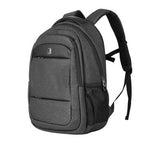 Volkano Woodrow 15.6” Laptop Backpack