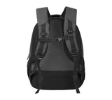 Volkano Woodrow 15.6” Laptop Backpack