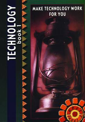 Make technology work for you Level 3 Learner's Workbook 1