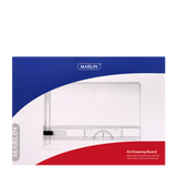 FREEDOM STATIONERY - MATHS SETS AND INSTRUMENTS