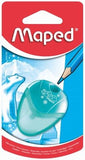 MAPED Igloo Sharpener