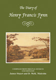 THE DIARY OF HENRY FRANCIS FYNN (SOFT COVER)