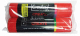 CROXLEY CREATE Glue Stick