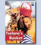 Skeletons / Tselane's Basket