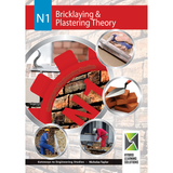 N1 Bricklaying and Plastering Theory
