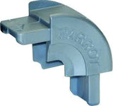 Parts Parrot Product