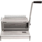 Fellowes Home/Office Comb Binders