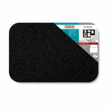 Adhesive Pinning Boards Parrot product