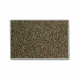 Bulletin Boards Aluminium Frame Carpet  Parrot product
