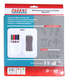 Whiteboard Marker Refills