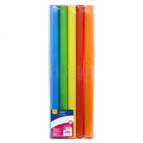 MARLIN BOOK COVERS - KRAFT ROLLS