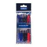 MARLIN PENS - RETRACTABLE