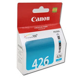 CANON INKJET BLISTER