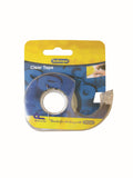 SELLOTAPE Clear