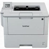 Brother Business Laser Printer(HLL6400DW)