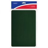 MARLIN CHALK (NON-TOXIC) & DUSTER