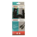 Cables Parrot Product