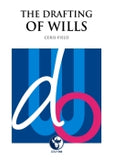 The Drafting of Wills